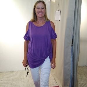 Meet your Posher, Jenifer